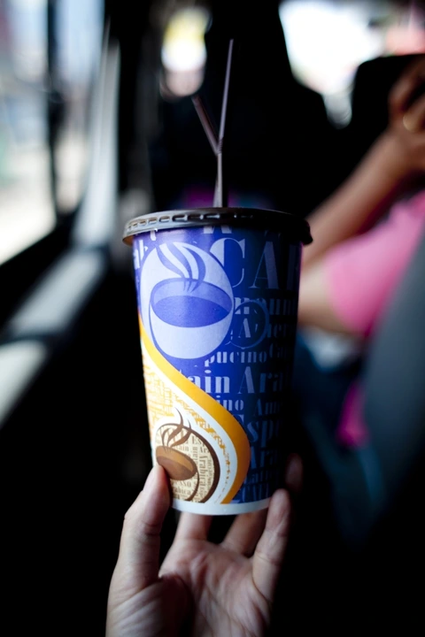 _MG_7351.jpg?type=w1