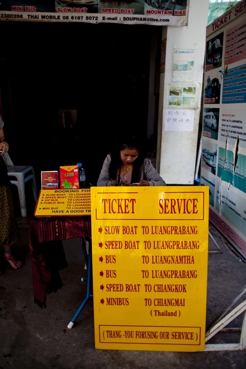 _MG_7431.jpg?type=w1