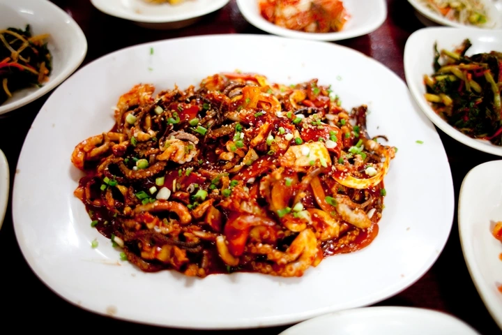 _MG_1170.JPG?type=w1