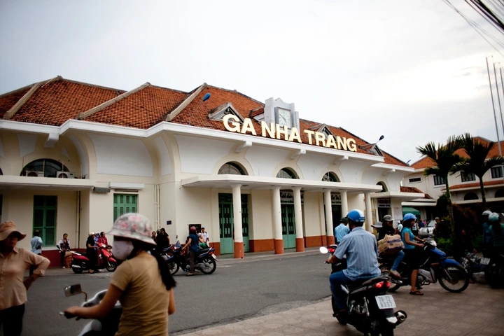 _MG_9771.JPG?type=w1