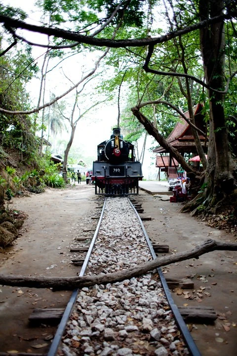 22-19.jpg?resize=480%2C720