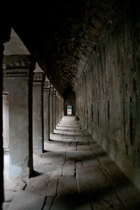 _MG_1201.JPG?type=w1