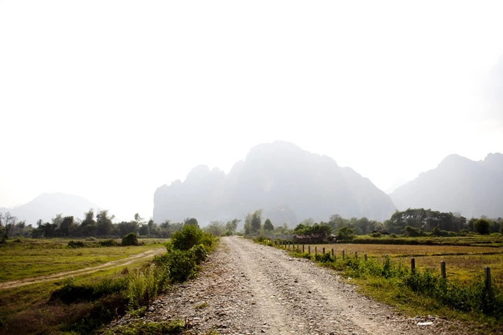 _MG_8126.jpg?type=w1