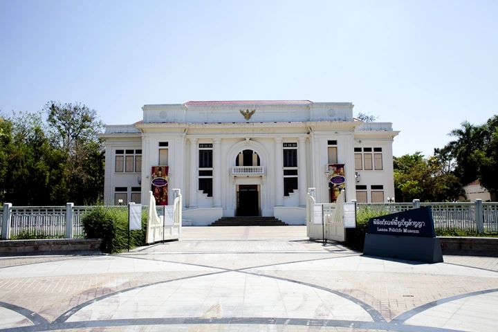 _MG_7180.jpg?type=w1