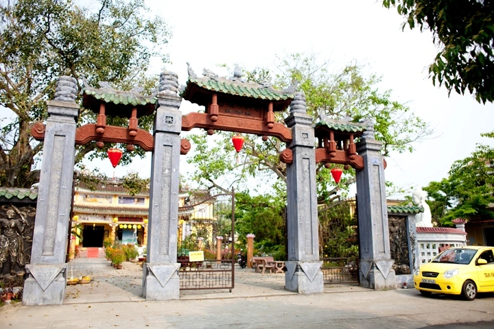 _MG_9425.JPG?type=w1