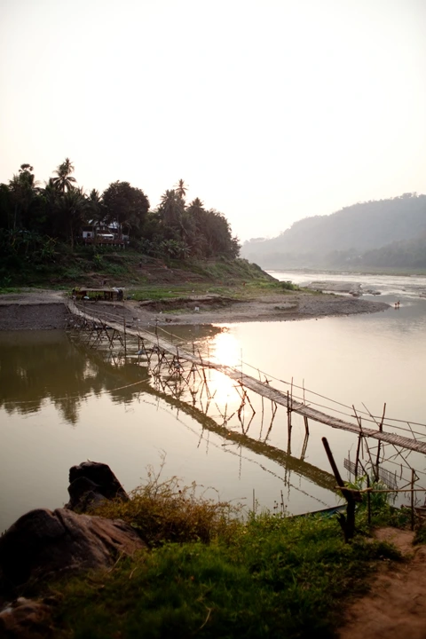 _MG_7905.JPG?type=w1