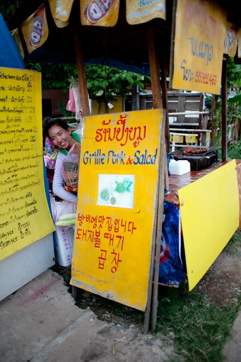 _MG_8022.JPG?type=w1