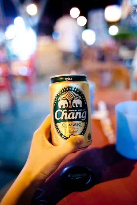 08-16.jpg?resize=480%2C720