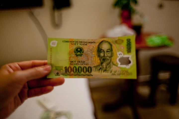 _MG_8485.JPG?type=w1