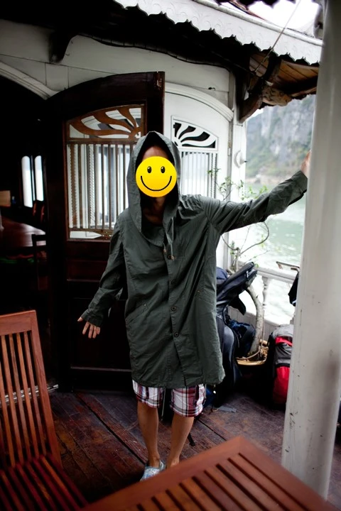 _MG_8681.JPG?type=w1