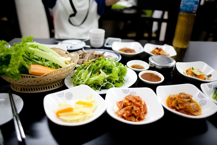 _MG_0158.JPG?type=w1