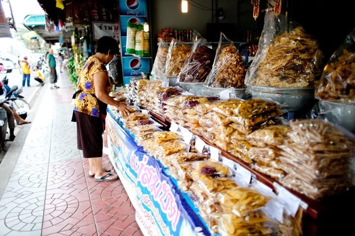 22-22.jpg?resize=720%2C480