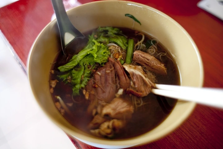 _MG_7301.jpg?type=w1