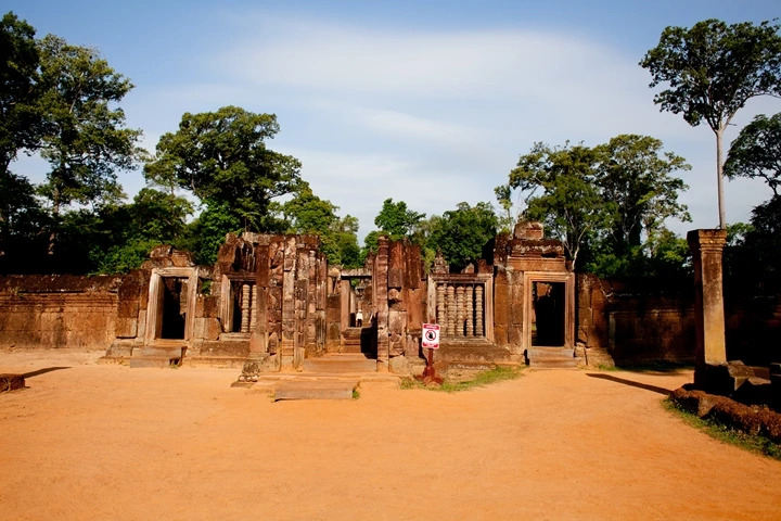 _MG_1516.JPG?type=w1