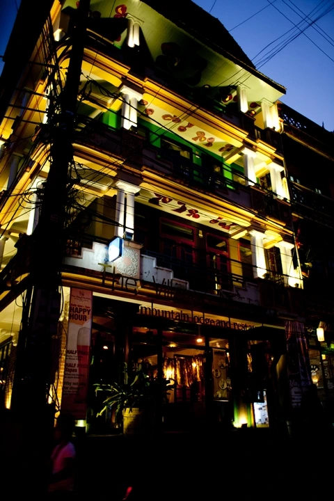 _MG_8976.JPG?type=w1