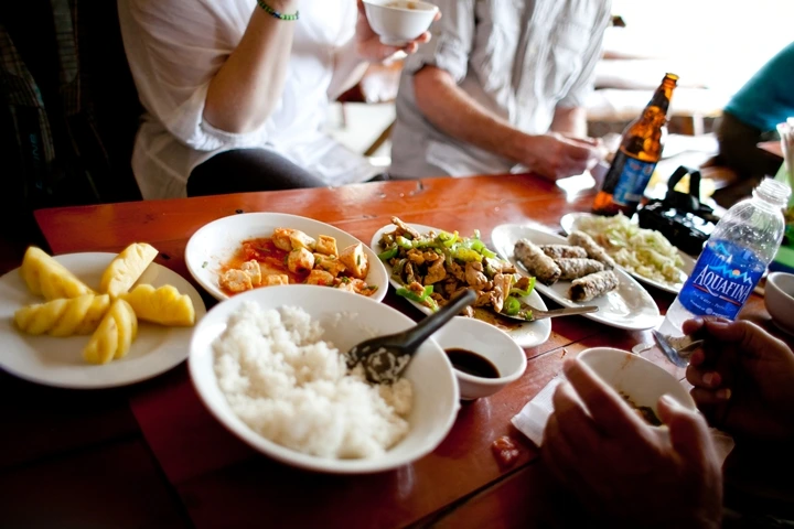 _MG_8896.JPG?type=w1