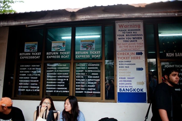 17-16.jpg?resize=720%2C480