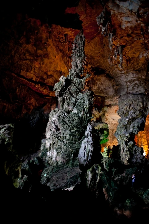 _MG_8601.JPG?type=w1