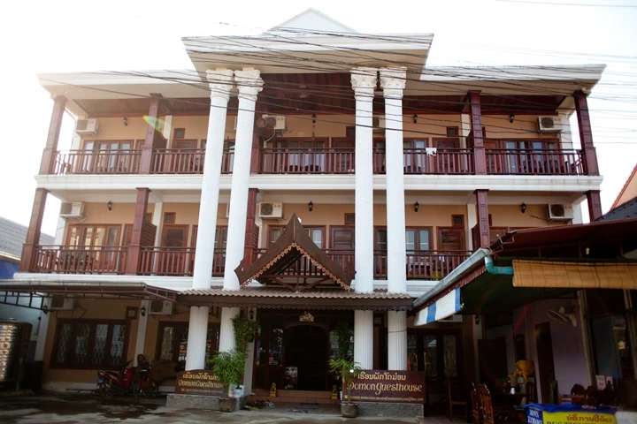 _MG_8017.JPG?type=w1