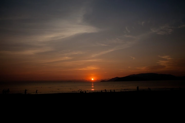 _MG_9703.JPG?type=w1