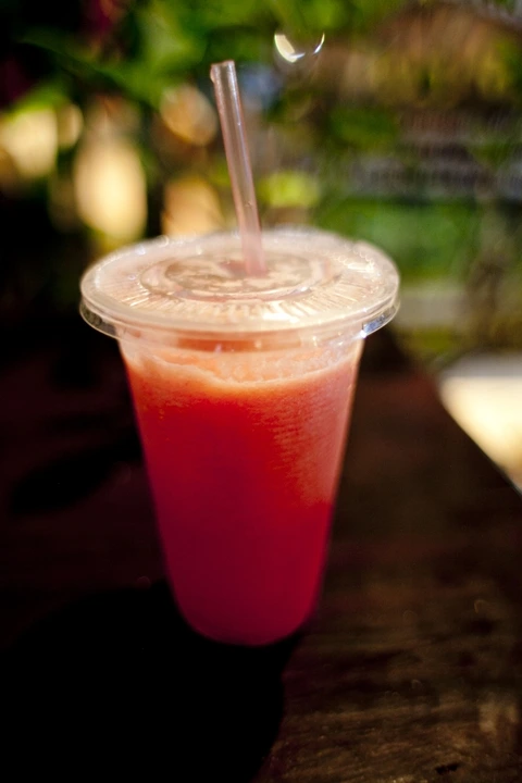 _MG_7958.jpg?type=w1