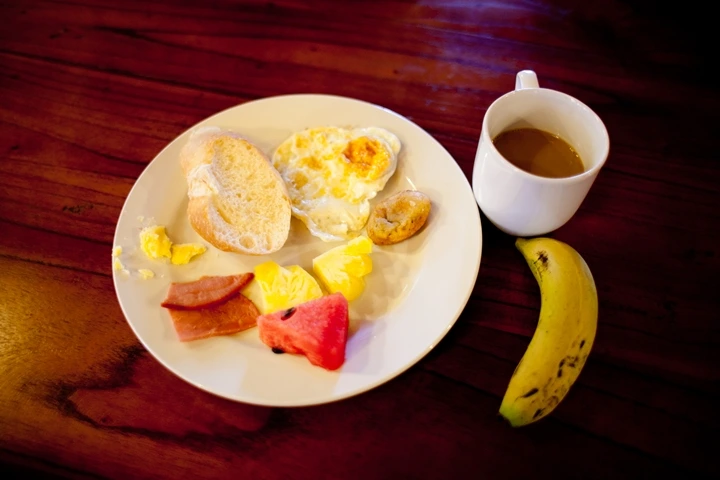 _MG_8994.JPG?type=w1