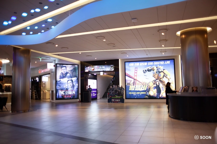 _MG_8926s.jpg?type=w1