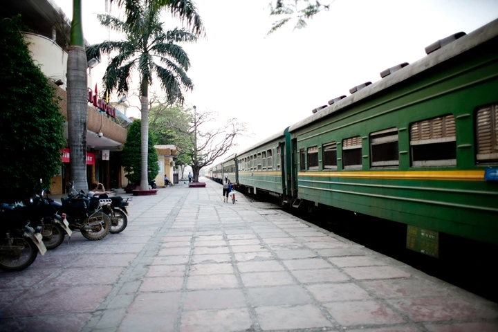 _MG_9087.JPG?type=w1