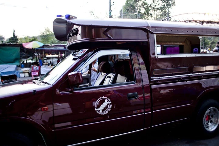 2013-26-17.jpg?resize=720%2C480