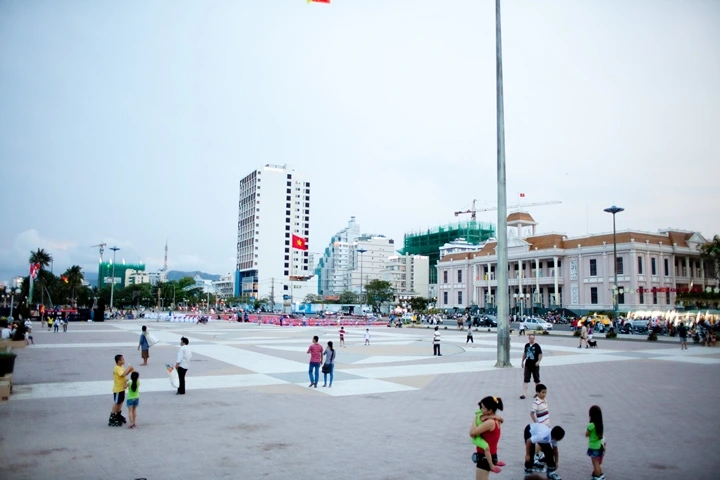 _MG_9836.JPG?type=w1