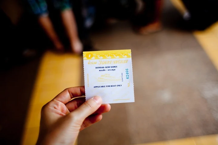 13-05.jpg?resize=720%2C480