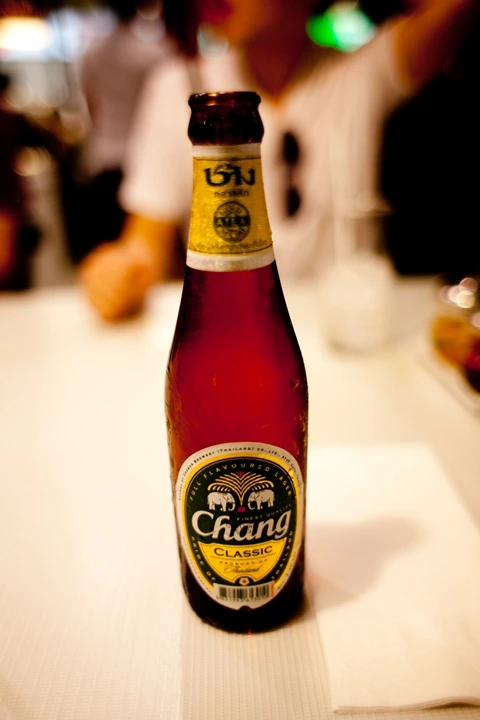 _MG_2979.jpg?type=w1