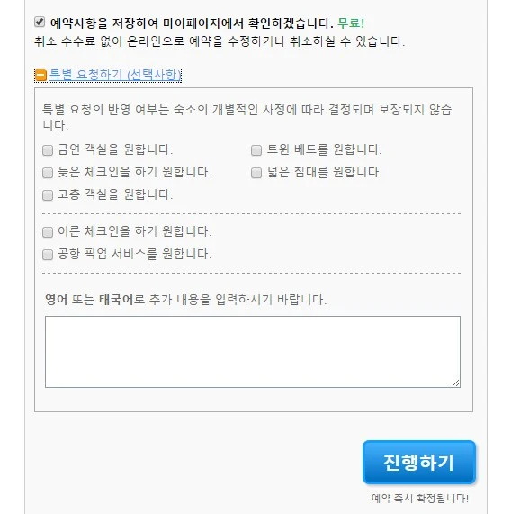 40-6.jpg?resize=568%2C571