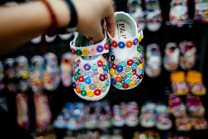 21-14.jpg?resize=720%2C480