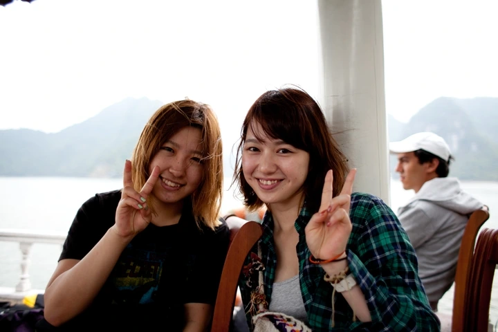 _MG_8672.JPG?type=w1