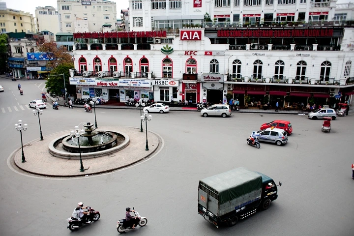 _MG_9136.JPG?type=w1