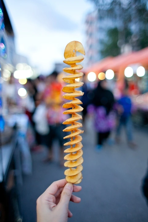 _MG_3235.jpg?type=w1