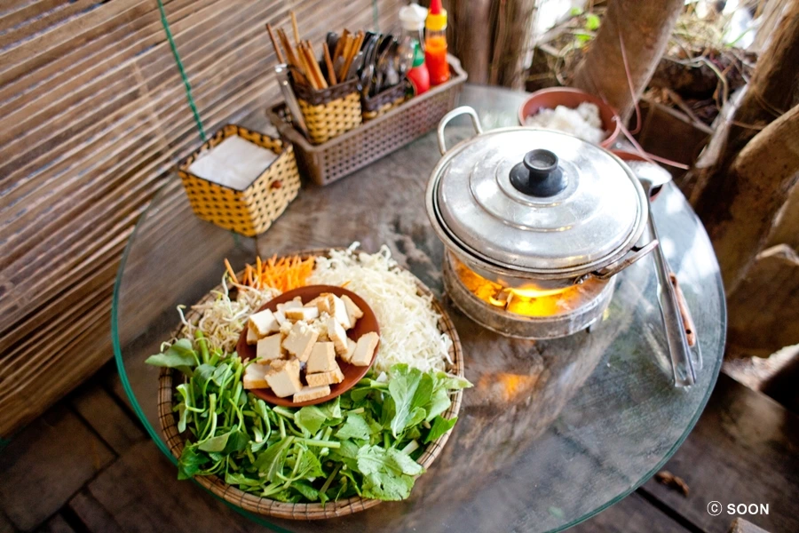 ss_MG_9384.jpg?type=w1