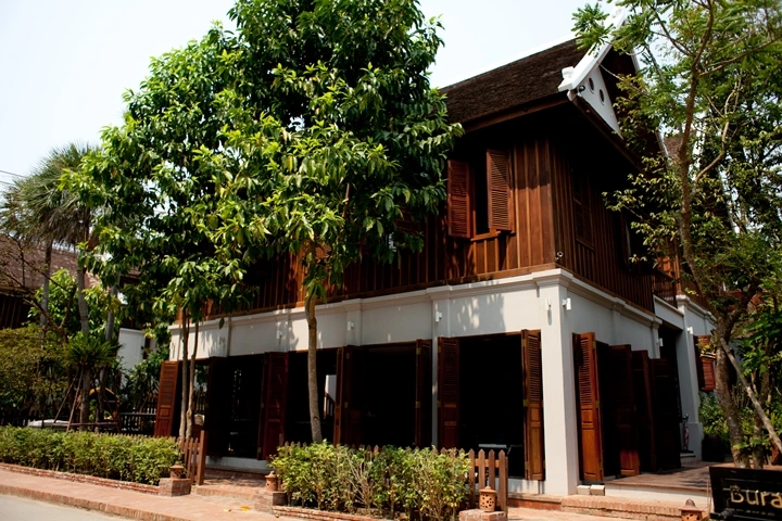 _MG_7829.JPG?type=w1