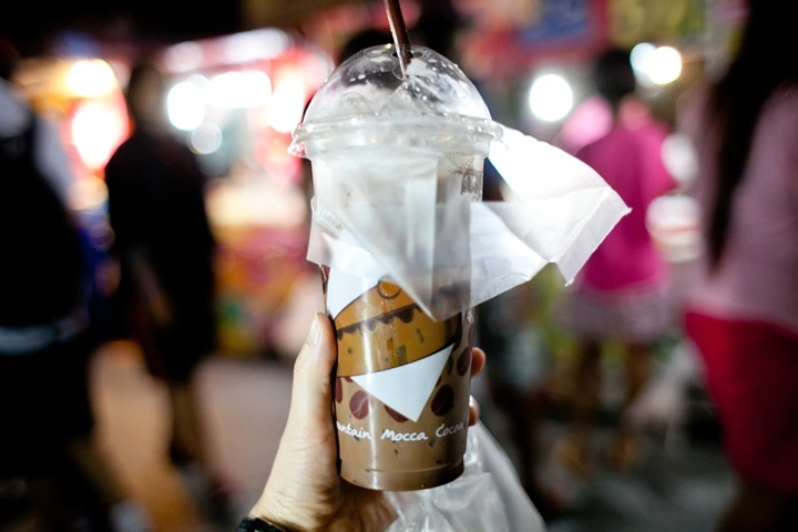 _MG_3266.jpg?type=w1