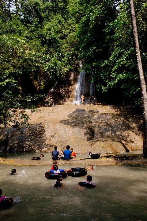 22-17.jpg?resize=480%2C720