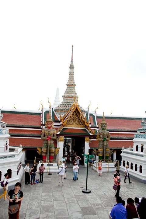 19-07.jpg?resize=480%2C720