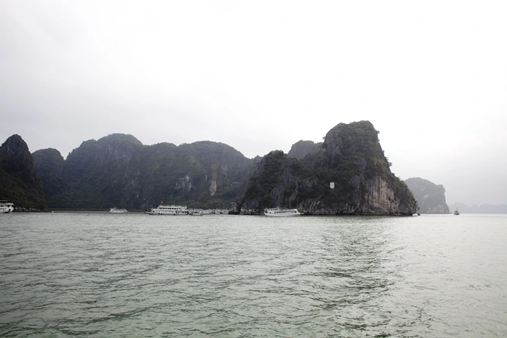 _MG_8580.jpg?type=w1