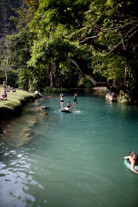 _MG_8315.jpg?type=w1