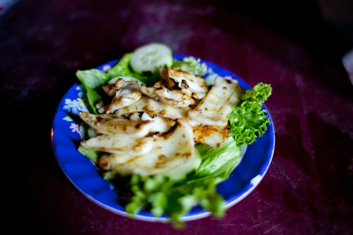 _MG_9849.JPG?type=w1