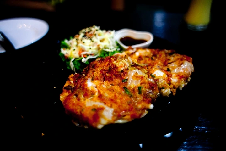 s_MG_2496.jpg?type=w1