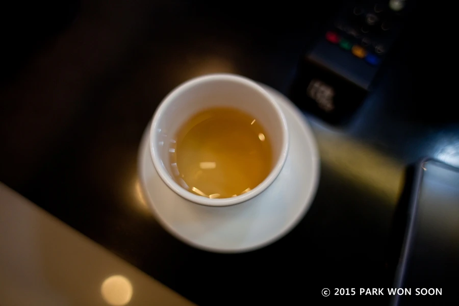 _MG_8738.jpg?type=w1