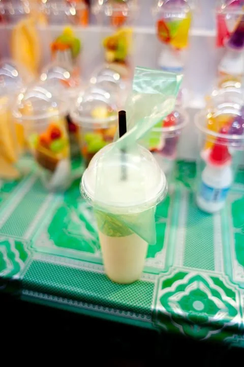 10-16.jpg?resize=480%2C720