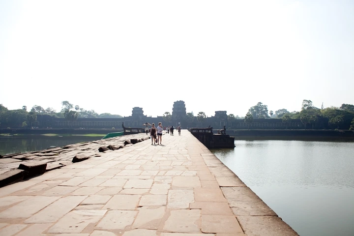 _MG_1342.JPG?type=w1