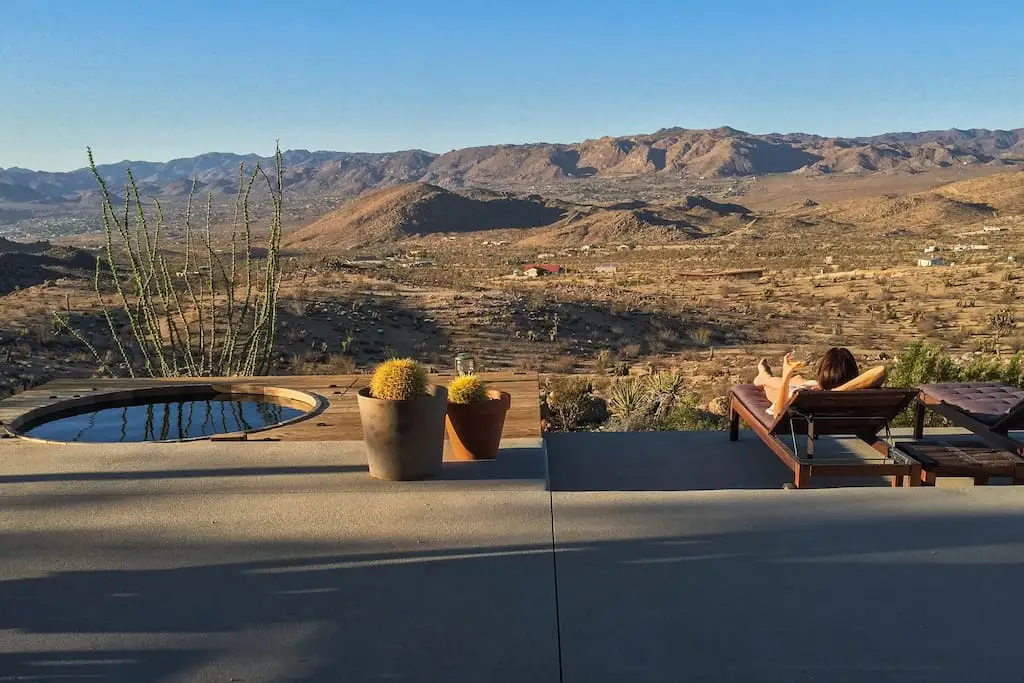 b8de1296_original.jpg?aki_policy=x_large